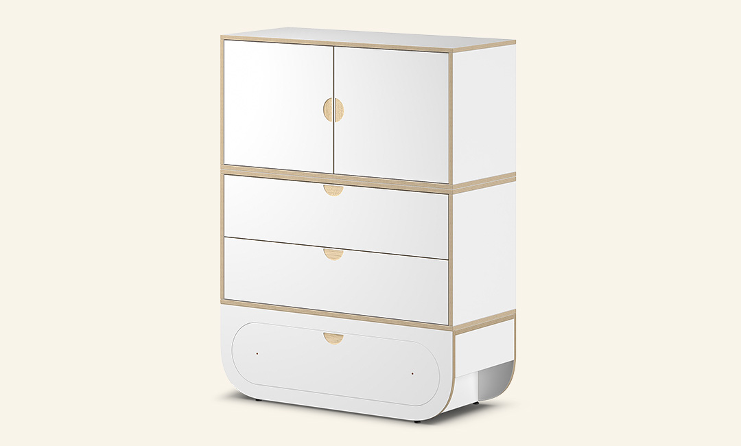 {producto-imagenes-foto_camilla_default}